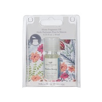 Geurolie Meadow Breeze Greenleaf